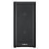 Lian Li LANCOOL 216 AIRFLOW FOCUS